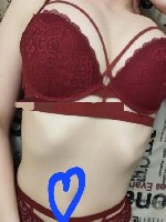 Интим-девушки, индивидуалки объявление но. 3390116: 89613867488 настя