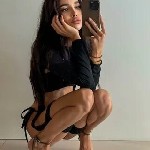 Интим-девушки, индивидуалки объявление но. 3882176: Вика89911586129 жду звонка