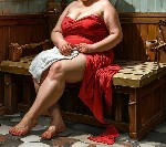 Воплотим фантазии в реальность
Госпожа темы без жести приглашаю любителей игрушек а также новичков на лишение анальной девственности золотой дождь,  на любой участок тела! страпон,  плётка ...