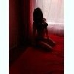 Привет званити пишити а также на выезд работаю круглосуточно💋💋💋💋💋💋💋💋 ...