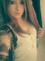 Нахожусь в поиске мужчины,  который станет мне другом для души и тела.  На Вашу свободу не претендую.  Встречаюсь у себя дома. ...