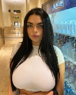 м.  Кировский завод,  Долго в тесный зад.  Без закидонов,  старательная.  Хочешь,  поразвратничаем сегодня? ...