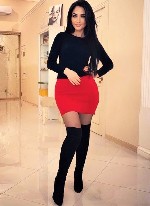 м.  Нарвская,  Долго в тесный зад.  Без закидонов,  старательная.  Хочешь,  поразвратничаем сегодня? ...