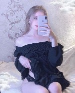 Интим-девушки, индивидуалки объявление но. 3827697: ✅ Софья +7 927 150-21-23 час 3000