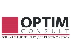 Разное объявление но. 3649922: Оптим Консалт — надёжные услуги по Китаю с 20-летним опытом