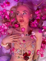 Эротический массаж объявление но. 3724249: Я та массажистка,  которая готова помочь тебе отдохнуть и насладиться процессом в полной мере.  ✨✨✨