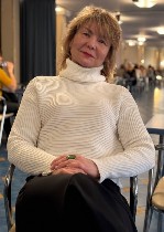 УРА!!! В честь знаменательного события только на этой неделе СУПЕР АКЦИЯ))) 
 Вместо 3 т р.  Массаж всего тела за 2500 Р.  ))) ПЛЮС на выбор любая зона 
 :  Голова или Стопы))).  Поторопитесь ,  Не  ...