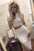 Интим-девушки, индивидуалки объявление но. 3243676: Настя