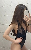 Скучаю по сильным мужским рукам,  приезжай и приласкай меня) ...