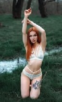 Работаю 24 часа на 7 звоните пишите Всё включено Любой каприз Всё включено работает без выходных час 3000Работаю 24 часа на 7 звоните пишите Всё включено Любой каприз Всё включено работает без выходны ...