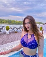 Симпатичная девушка познакомится с симпатичным,  адекватным мужчиной для интимных отношений,  люблю многое,  встречи только по симпатии. ...