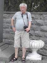 Пенсионер 75 лет дам в попку хорошему мужчине который не пьёт и уважает партнёра.  Желательно на длительное время.  Детали в переписке. ...