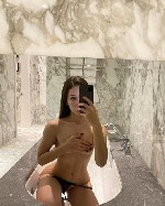 Услуги объявление но. 3322450: Настя