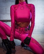 Интим-девушки, индивидуалки объявление но. 3532104: Гарита