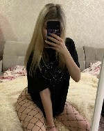 Альбина 89879021833
Всем привет работаю 24/7 выезжаю на выезд принимаю себя так же работаю с подружкой звоните пишите часик стоит 5.000 руб Все допуслуги включены Жду вас в гостиprivria@mail.  rupriv ...