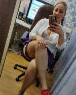 Девушка, ищу парня объявление но. 3974841: Не обещаю тишины… со мной будет громко.