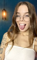 Интим-девушки, индивидуалки объявление но. 3918534: TG +79245391748 Привет,  ищешь на ком остановить свой выбор?) Предлагаю себя,  ведь я могу быть такой разной.  .  .