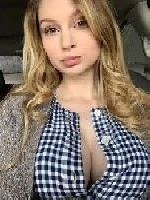 Работаю 24 часа на 7 звоните пишите Всё включено Любой каприз Всё включено работает без выходных час 3000Катя ❤❤😍😘💕💘💕❤💘😍💕💘😍💕💘😍💕💘💯💕❤💘💯💕💘😘😍❤🥰🥰😍🥰🥰😍🥰🥰💋💋💋💋💋💋💋💋💋💋💋💋💋💋💋💋💋💋💋💋💋💋💋💋💋💋💋💋💋💋💋💋💋💋💋💋💋💋Работаю 24 часа  ...