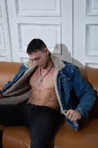 Приглашаю на качественный массаж всего тела😈 с окончанием
Делаю разные виды массажа и много чего умею еще приезжай убедишься 😈 ...