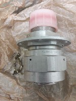 Продаём авиационно-технические изделия АТИ,  следующие позиции в наличии,  всё новое с хранения:  
 
1.  Клапан наконечник 991АТ1.01А-08 3шт.  11 000 Руб.  /шт
2.  Клапан наконечник 991АТ1.01А-03 1 ...