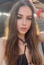 Интим-девушки, индивидуалки объявление но. 3803087: ✅+79170138737 Лет 24 Зовут меня Катя1час3000 2чса6000 ноч 15000