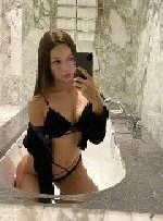 Привет мальчики приглашаю себе и на вас люблю горячий секс поверьте что я вас доведу до оргазма взял для вод для со за ...