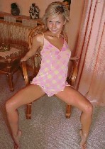 Девушка, ищу парня объявление но. 3427475: С тебя куни,  с меня секс.