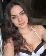 Жду в гости,  также выезжаю на выезд.  Час 2000 часа 4000.  Ночь 10000
💋💋💋💋💋💋💋💋💋💋💋💋💋💋💋💋💋💋💋💋💋💋💋💋💋💋💋💋💋💋💋💋💋💋💋💋💋💋💋💋💋💋💋💋💋💋💋💋💋❤️❤️❤️❤️❤️❤️❤️❤️❤️❤️❤️❤️❤️❤️❤️❤️❤️❤️❤️❤️❤️❤️❤️❤️❤️❤️❤️❤️❤️❤️❤️❤️❤️❤️❤️❤️❤️❤️❤️❤ ...