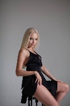 Интим-девушки, индивидуалки объявление но. 3633682: Соня