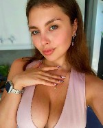 Интим-девушки, индивидуалки объявление но. 3699475: Хава