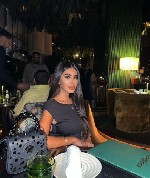 Интим-девушки, индивидуалки объявление но. 3453373: Открыта для экспериментов