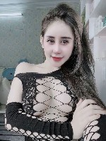 Интим-девушки, индивидуалки объявление но. 3686313: Только для серьезных и уверенных в себе мужчин БЕСПЛАТНО