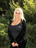 42 года
Звони договоримся обо всем! ОЧЕНЬ много вкусных дополнений!
Массаж ЛИНГАМА,  ИГРУШКИ,  МБР,  ЗД,  СТРАПОН
Час классики 3000.  .  .  
Технологический и-т 8931-387-13-10 ...