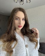 Интим-девушки, индивидуалки объявление но. 3722764: Вика +79878574006