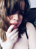 Интим-девушки, индивидуалки объявление но. 4098087: Я горю рядом с тобой!!!