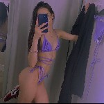 Инди ❤‍🔥Свободна 😇
Восхитительная богиня жду гости есть выезд ...