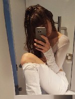 Общение по интересам объявление но. 4013789: Продам свои интим видео и фото