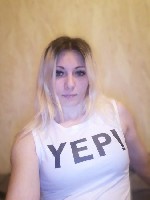 +7960 690 5566.  WhatsApp.  Познакомлюсь с мужчиной для виртуального общения.  @ QLENA19 Telegram ...