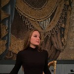 Интим-девушки, индивидуалки объявление но. 3551991: 89093436206 без придоплат 100% 89093436206 без придоплат 100%