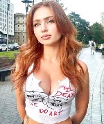 Интим-девушки, индивидуалки объявление но. 3336078: Катя.  +79277728915