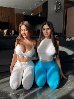 Интим-девушки, индивидуалки объявление но. 4013324: Кира 987 435-39-82