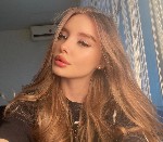 Интим-девушки, индивидуалки объявление но. 4131246: Я богиня