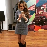 Девушка, ищу парня объявление но. 3631204: Обниму,  согрею,  приласкаю