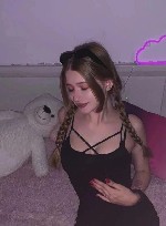 Приветик,  дорогой посетитель моей анкеты,  меня зовут Анастасия,  я совсем недавно в сфере,  но уже очень многое умею.  Я обеспечу вам незабываемые моменты,  полные страсти и наслаждения.  Способна р ...