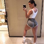 СЕЙЧАС СВОБОДНА И ЖЖДУ ВСТРЕЧ!
ПИШИ БЫСТРЕЕ МНЕ В ТГ @LUBOVIGRA1 ...