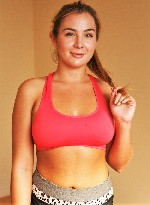 Интим-девушки, индивидуалки объявление но. 4149347: Шарлота