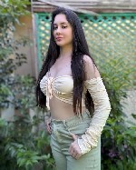 Интим-девушки, индивидуалки объявление но. 3488716: Дияана 89228444897