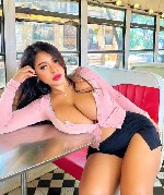 м.  Ладожская,  От секса получаю максимум удовольствия! Люблю секс во всех его проявлениях. ...