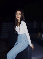 Интим-девушки, индивидуалки объявление но. 3467383: Сладкая девочка сделает твой день не забываемым.