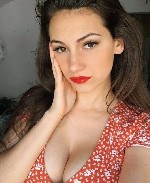 Привет мальчики приглашаю вас к себе в гости люблю жду звонка роботаю 24 на 7 город город шахтерск ...